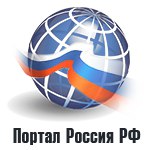Планируем лето 2025