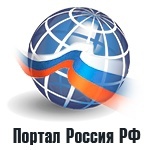 2025 год объявлен Годом детского отдыха в системе образования.